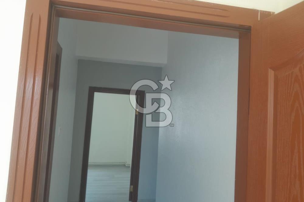 SİNCAN FATİH GOP MAH.GİMSA YANI-METRO YAKINI 3+1 SATILIK DAİRE