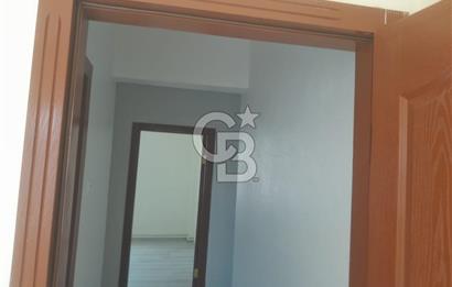 SİNCAN FATİH GOP MAH.GİMSA YANI-METRO YAKINI 3+1 SATILIK DAİRE