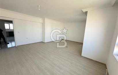 SİNCAN TEMELLİ ALCI MAHALLESİNDE 3+1 SATILIK DAİRE