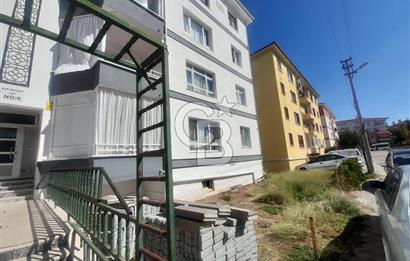 SİNCAN PLEVNE BAHÇEKAPI MAH. FEN İŞLERİ SOKAK DA YAPILI 3+1DAİRE