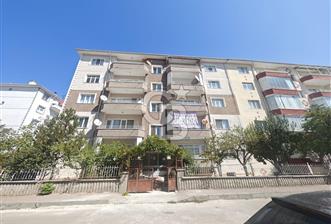 SİNCAN FATİH GOP MAH.GİMSA YANI-METRO YAKINI 3+1 SATILIK DAİRE