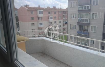 SİNCAN FATİH GOP MAH.GİMSA YANI-METRO YAKINI 3+1 SATILIK DAİRE