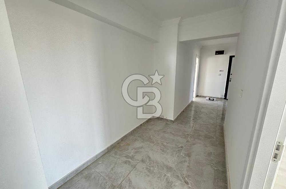 SİNCAN TEMELLİ ALCI MAHALLESİNDE 3+1 SATILIK DAİRE
