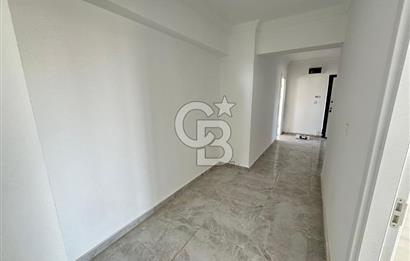 SİNCAN TEMELLİ ALCI MAHALLESİNDE 3+1 SATILIK DAİRE