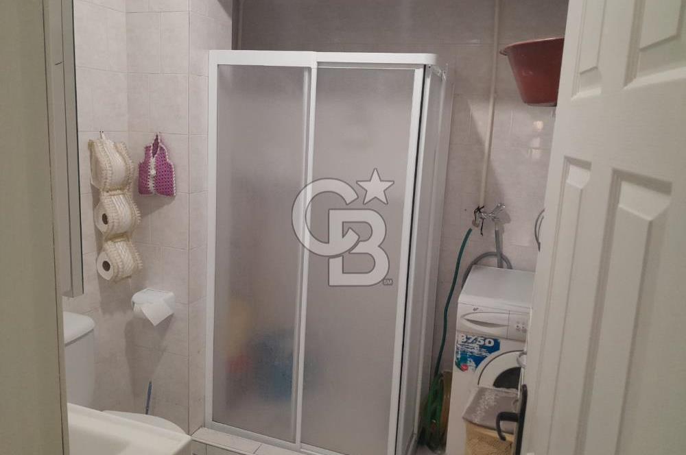 SİNCAN PLEVNE BAHÇEKAPI MAH. FEN İŞLERİ SOKAK DA YAPILI 3+1DAİRE