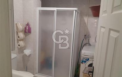 SİNCAN PLEVNE BAHÇEKAPI MAH. FEN İŞLERİ SOKAK DA YAPILI 3+1DAİRE