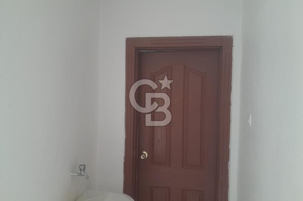 SİNCAN FATİH GOP MAH.GİMSA YANI-METRO YAKINI 3+1 SATILIK DAİRE