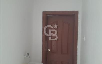 SİNCAN FATİH GOP MAH.GİMSA YANI-METRO YAKINI 3+1 SATILIK DAİRE