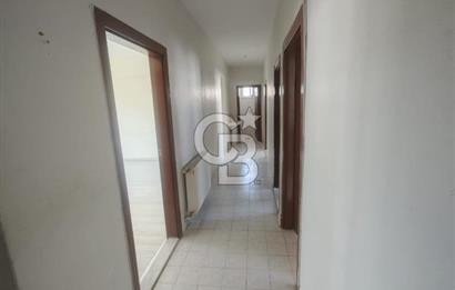 SİNCAN FATİH GOP MAH.GİMSA YANI-METRO YAKINI 3+1 SATILIK DAİRE