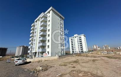 SİNCAN TEMELLİ ALCI MAHALLESİNDE 3+1 SATILIK DAİRE