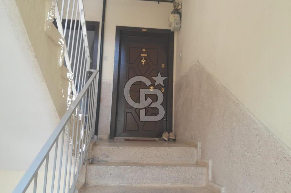 SİNCAN FATİH GOP MAH.GİMSA YANI-METRO YAKINI 3+1 SATILIK DAİRE