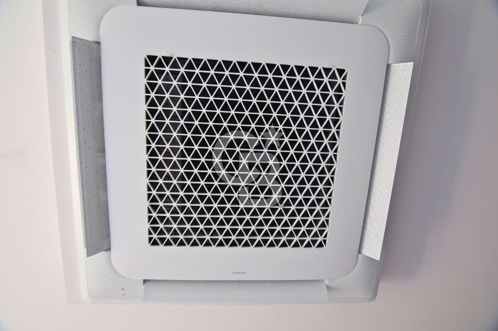 Sasalı Passa Riva da Kiralık 3+1 Bahçeli Dubleks Daire