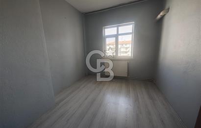 SİNCAN FATİH GOP MAH.GİMSA YANI-METRO YAKINI 3+1 SATILIK DAİRE