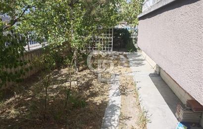 SİNCAN FATİH GOP MAH.GİMSA YANI-METRO YAKINI 3+1 SATILIK DAİRE