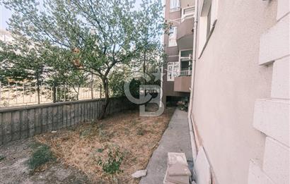 SİNCAN FATİH GOP MAH.GİMSA YANI-METRO YAKINI 3+1 SATILIK DAİRE