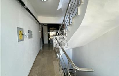 SİNCAN TEMELLİ ALCI MAHALLESİNDE 3+1 SATILIK DAİRE