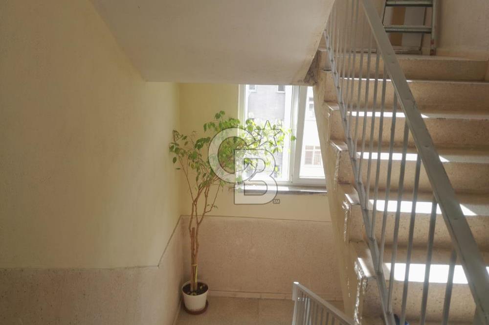 SİNCAN FATİH GOP MAH.GİMSA YANI-METRO YAKINI 3+1 SATILIK DAİRE