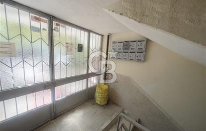 SİNCAN FATİH GOP MAH.GİMSA YANI-METRO YAKINI 3+1 SATILIK DAİRE