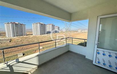 SİNCAN TEMELLİ ALCI MAHALLESİNDE 3+1 SATILIK DAİRE