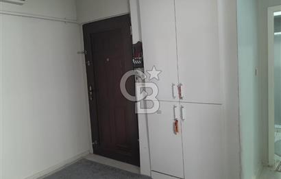 SİNCAN PLEVNE BAHÇEKAPI MAH. FEN İŞLERİ SOKAK DA YAPILI 3+1DAİRE