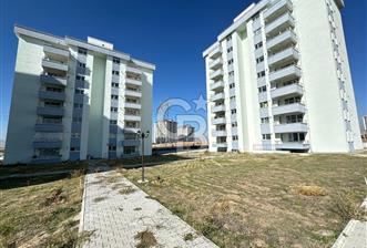 SİNCAN TEMELLİ ALCI MAHALLESİNDE 3+1 SATILIK DAİRE