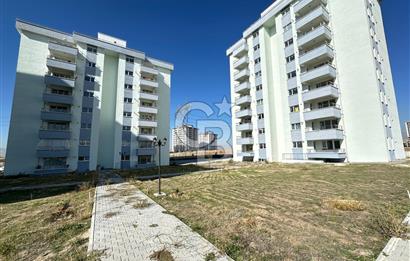 SİNCAN TEMELLİ ALCI MAHALLESİNDE 3+1 SATILIK DAİRE