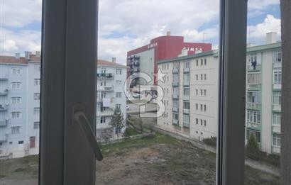 SİNCAN FATİH GOP MAH.GİMSA YANI-METRO YAKINI 3+1 SATILIK DAİRE