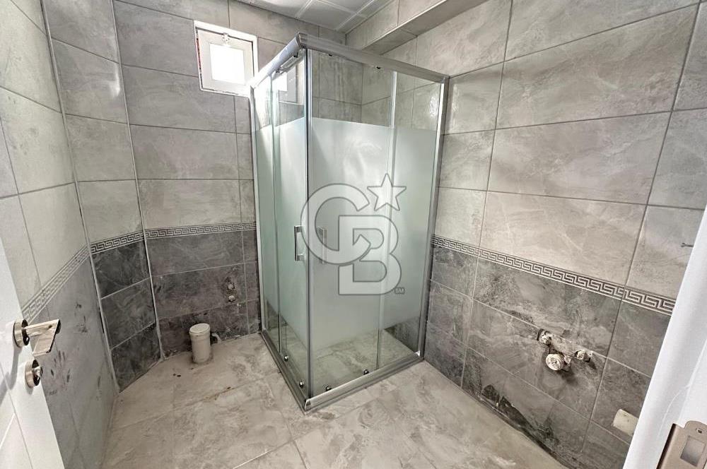 SİNCAN TEMELLİ ALCI MAHALLESİNDE 3+1 SATILIK DAİRE