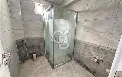 SİNCAN TEMELLİ ALCI MAHALLESİNDE 3+1 SATILIK DAİRE