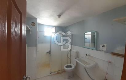 SİNCAN FATİH GOP MAH.GİMSA YANI-METRO YAKINI 3+1 SATILIK DAİRE