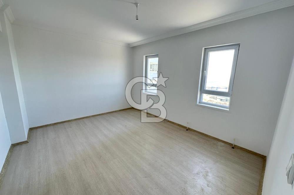 SİNCAN TEMELLİ ALCI MAHALLESİNDE 3+1 SATILIK DAİRE