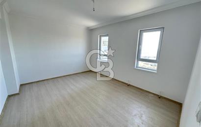 SİNCAN TEMELLİ ALCI MAHALLESİNDE 3+1 SATILIK DAİRE