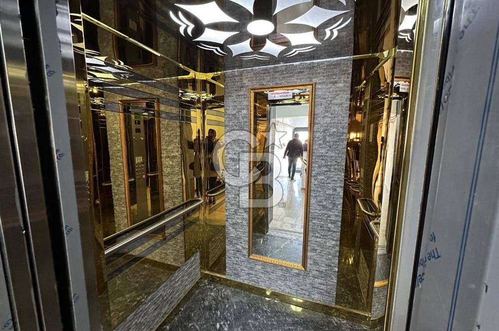 SİNCAN TEMELLİ ALCI MAHALLESİNDE 3+1 SATILIK DAİRE