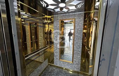 SİNCAN TEMELLİ ALCI MAHALLESİNDE 3+1 SATILIK DAİRE