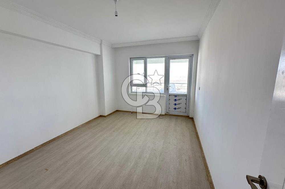 SİNCAN TEMELLİ ALCI MAHALLESİNDE 3+1 SATILIK DAİRE