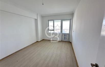 SİNCAN TEMELLİ ALCI MAHALLESİNDE 3+1 SATILIK DAİRE