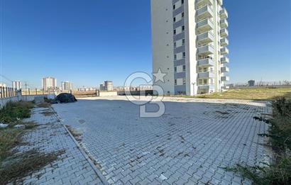 SİNCAN TEMELLİ ALCI MAHALLESİNDE 3+1 SATILIK DAİRE