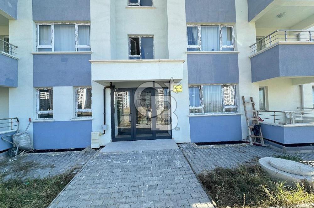 SİNCAN TEMELLİ ALCI MAHALLESİNDE 3+1 SATILIK DAİRE