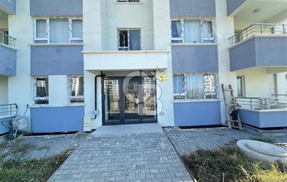 SİNCAN TEMELLİ ALCI MAHALLESİNDE 3+1 SATILIK DAİRE