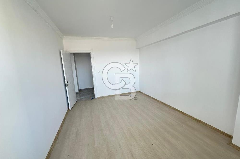 SİNCAN TEMELLİ ALCI MAHALLESİNDE 3+1 SATILIK DAİRE