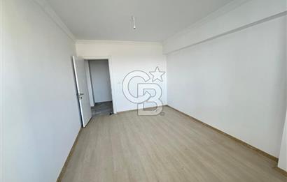 SİNCAN TEMELLİ ALCI MAHALLESİNDE 3+1 SATILIK DAİRE