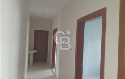 SİNCAN FATİH GOP MAH.GİMSA YANI-METRO YAKINI 3+1 SATILIK DAİRE