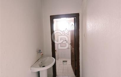 SİNCAN FATİH GOP MAH.GİMSA YANI-METRO YAKINI 3+1 SATILIK DAİRE