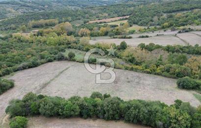 LAPSEKİ GÜRECİ KÖYÜ SATILIK 9 DÖNÜM ARAZİ