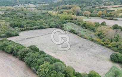 LAPSEKİ GÜRECİ KÖYÜ SATILIK 9 DÖNÜM ARAZİ