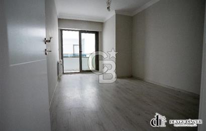 TORBALI AYRANCILAR EBEVEYN BANYOLU SATILIK 3+1 DAİRE