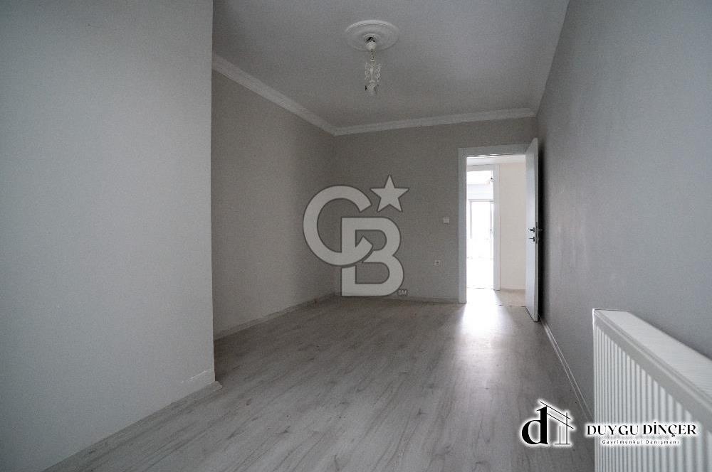 TORBALI AYRANCILAR EBEVEYN BANYOLU SATILIK 3+1 DAİRE