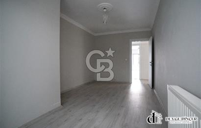 TORBALI AYRANCILAR EBEVEYN BANYOLU SATILIK 3+1 DAİRE
