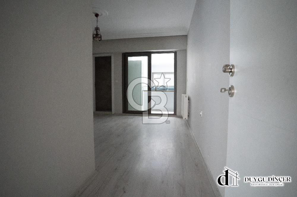 TORBALI AYRANCILAR EBEVEYN BANYOLU SATILIK 3+1 DAİRE