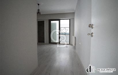 TORBALI AYRANCILAR EBEVEYN BANYOLU SATILIK 3+1 DAİRE
